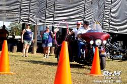 bama bike fest 2016 games 23.jpg